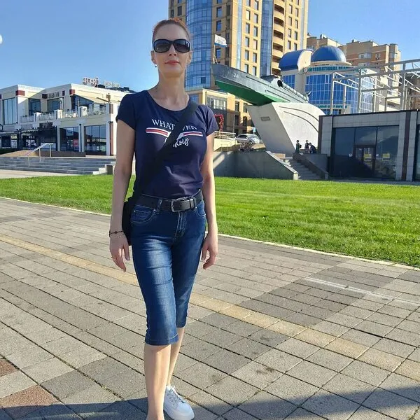 Алёна